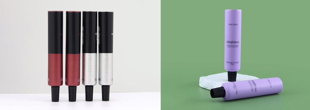 plastic-vs-laminated-tubes