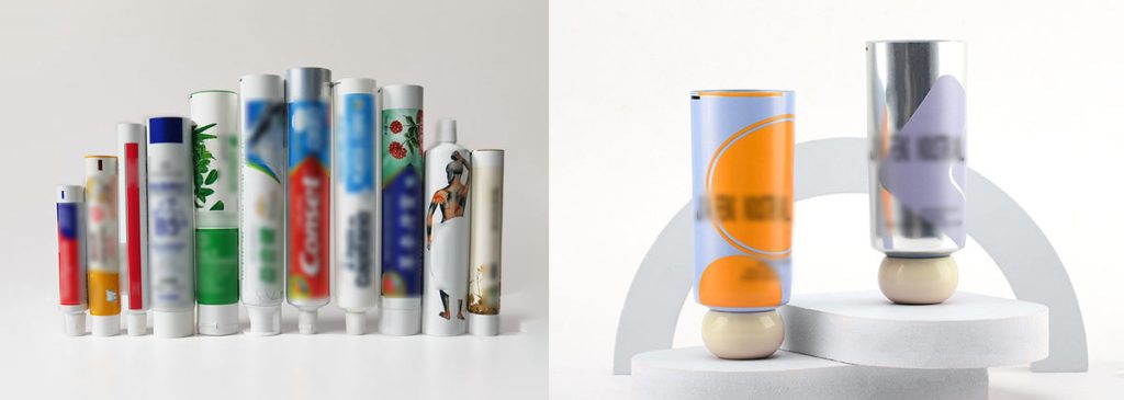print-and-laminate-services​