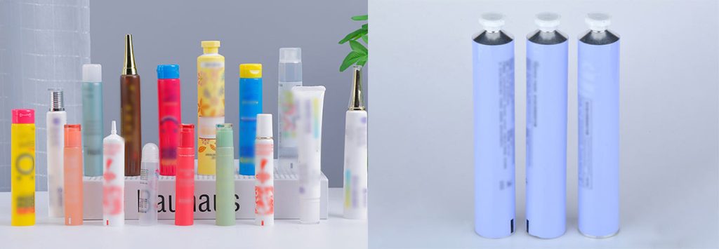 print-and-laminate​