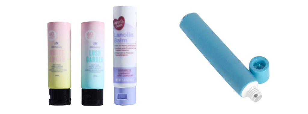 skin-care-laminate-tube