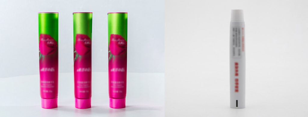 sustainable-tube-laminates