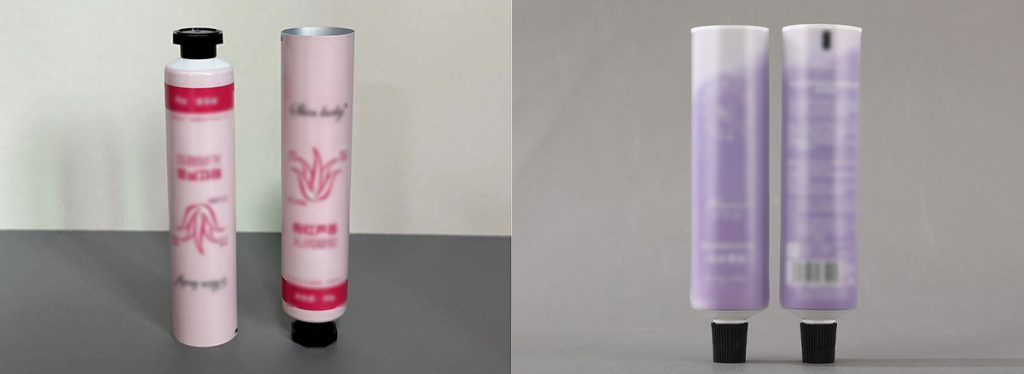 transparent-laminated-tube-packaging