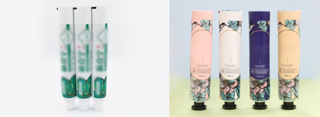 tube-laminating-film-market