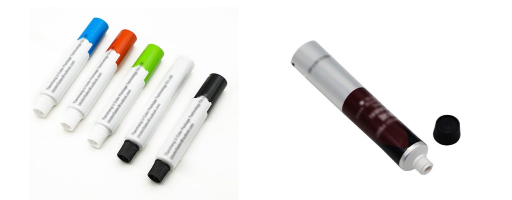 tube-laminating-films-market