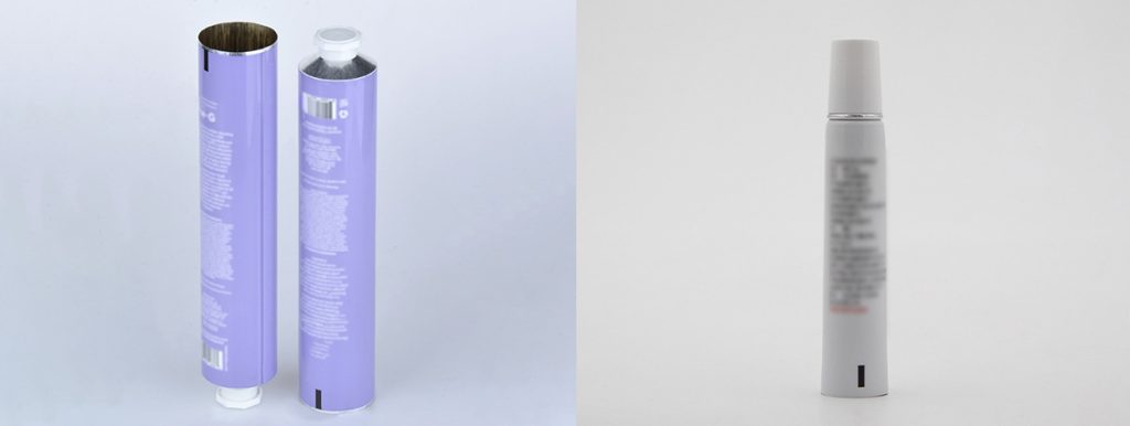 tube-sealer-machines