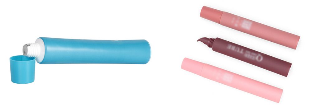 tube-sealing-equipment