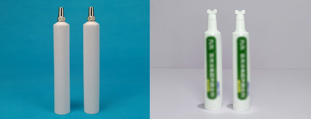 tube-sealing-machines