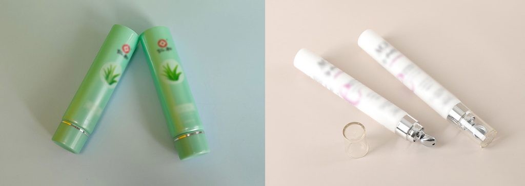tubes-laminating-film-market