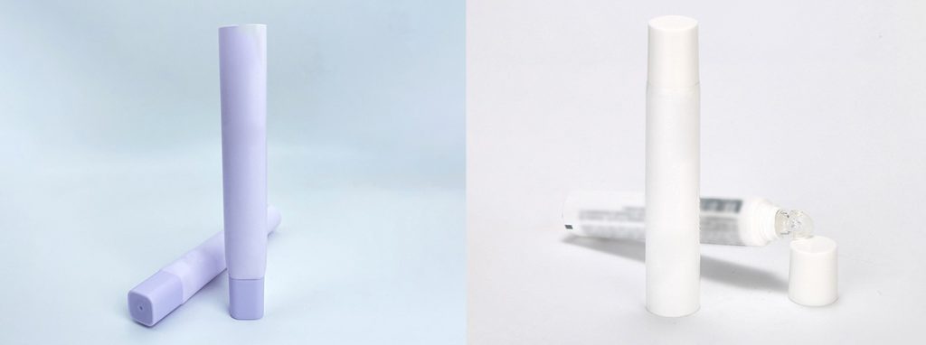 ultra-thin-wall-composite-or-laminate-tubes