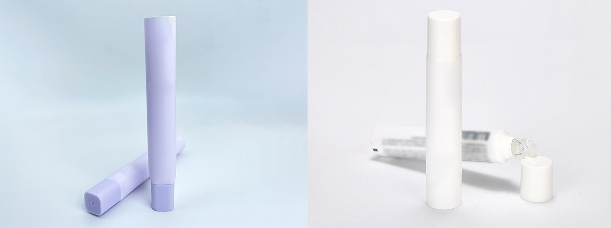 ultra-thin-wall-composite-or-laminate-tubes