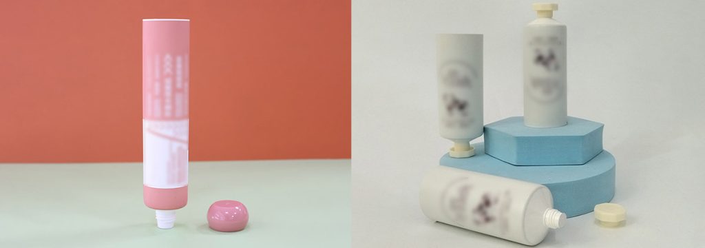 uv-lamination-printing​