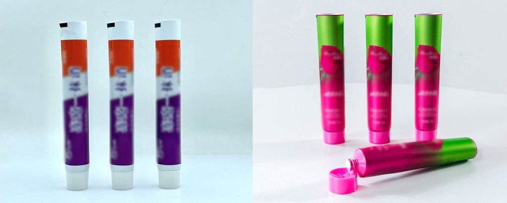 what-are-laminated-tubes