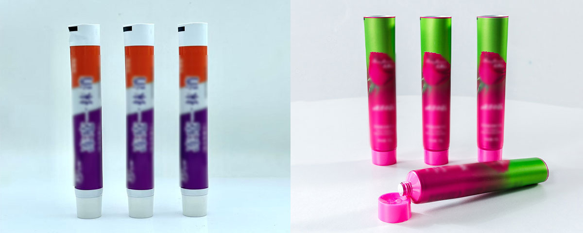 what-are-laminated-tubes