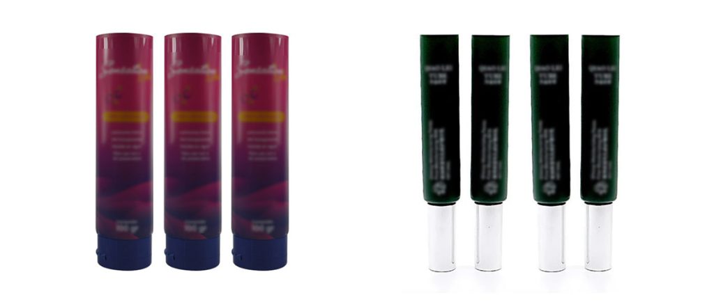 what-is-laminated-tube