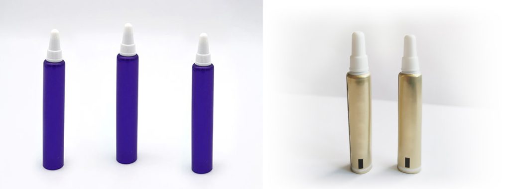 wholesale-cosmetic-laminate-tube-suppliers
