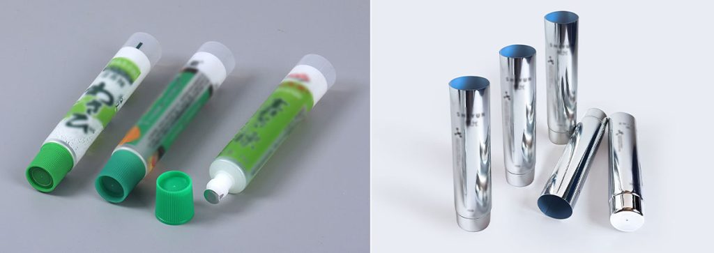 child-resistant-laminate-tube