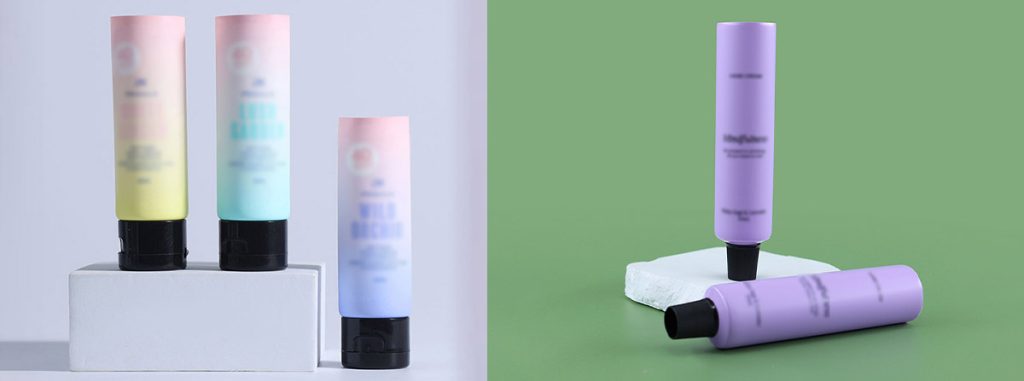 extruded-plastic-tube