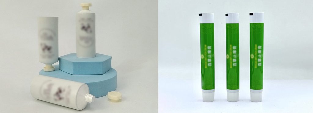 lami-tubes-production-line