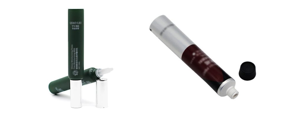 laminate-material-suppliers