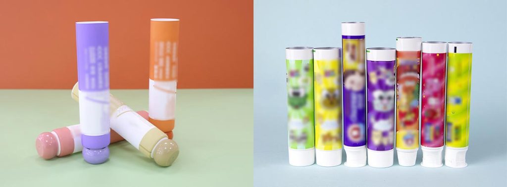 laminate-toothpaste-tubes