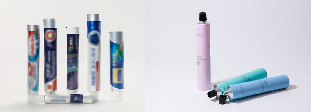 laminate-tube-for-honey