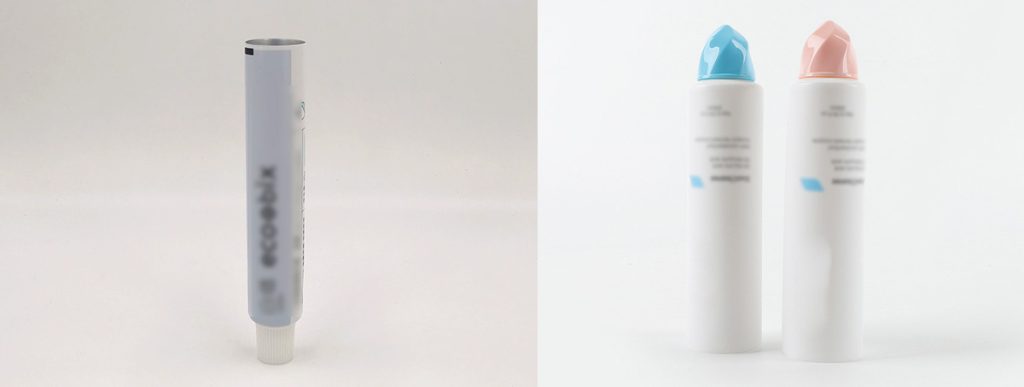 laminate-tube-for-toothpaste