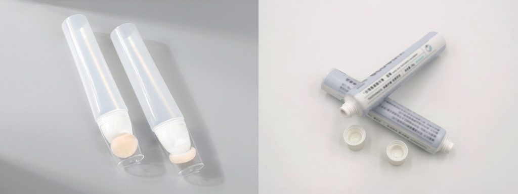 laminate-tubes-filling-and-sealing-machines