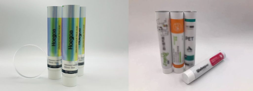 laminate-tubes-filling-machine