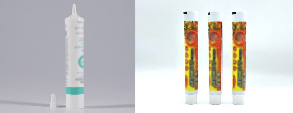 laminate-tubes-for-medicine