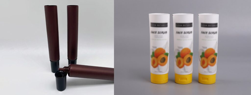 laminate-tubes-suppliers
