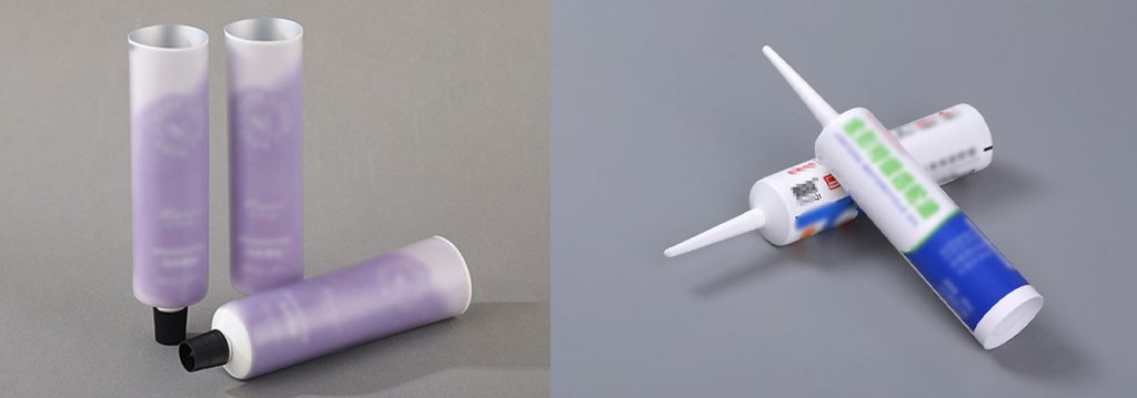 laminated-composite-tubes-application