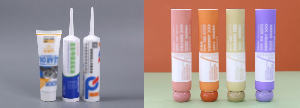 laminated-tube-for-face-cream