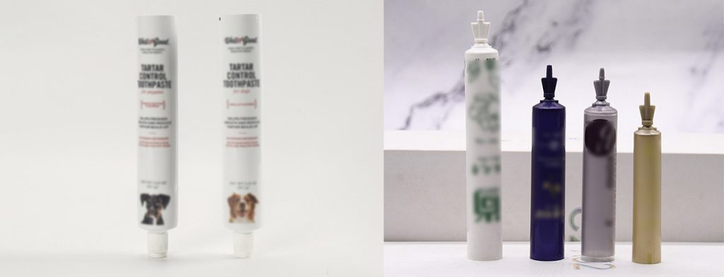 laminated-tube-market