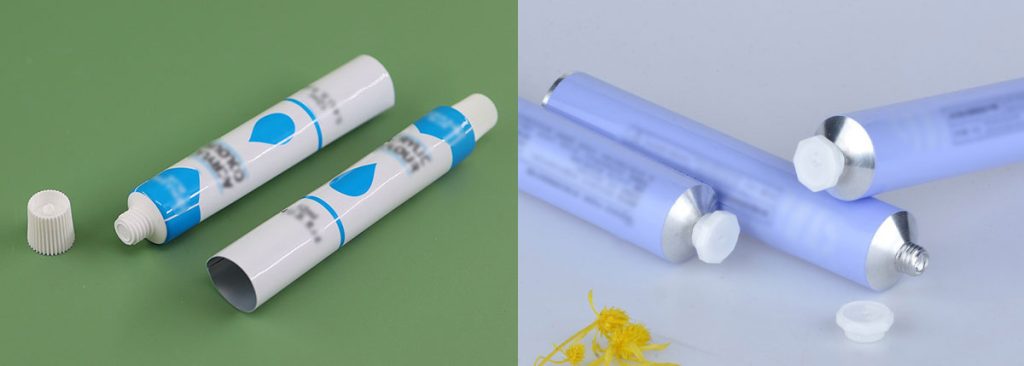 laminated-tubes-filling-and-sealing-machine