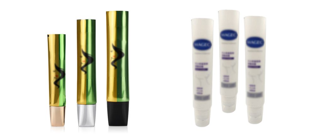 laminated-tubes-packaging-suppliers