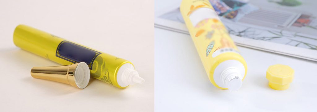 laminated-tubes-production-line