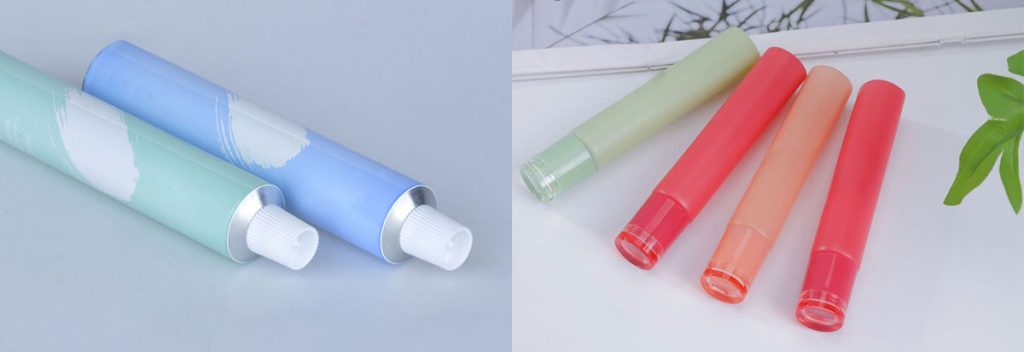 multilayer-plastic-laminated-tube
