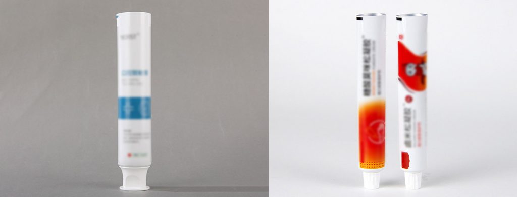 plastic-tube-packaging-supplier