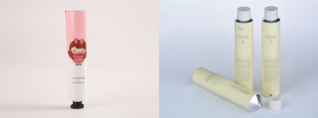 cosmetic-tube-machine