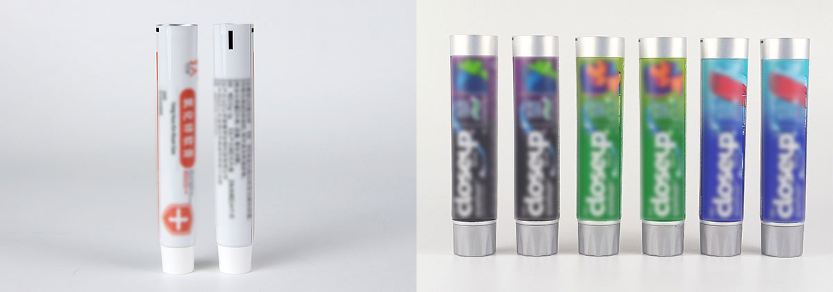 forming-tube-packaging