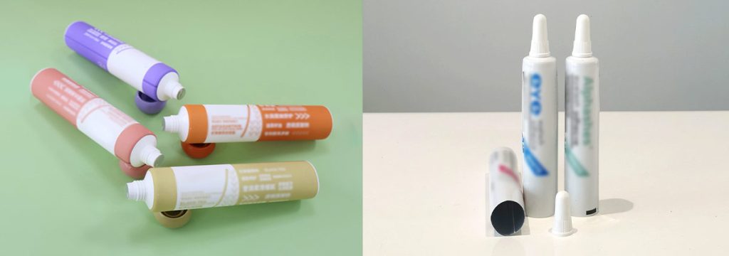 innovation-machine-services