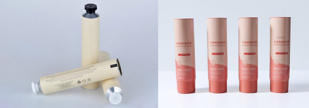 lamination-packaging-machine