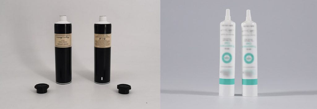 plastic-tube-packaging