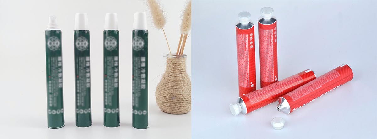 tube-packaging-machine