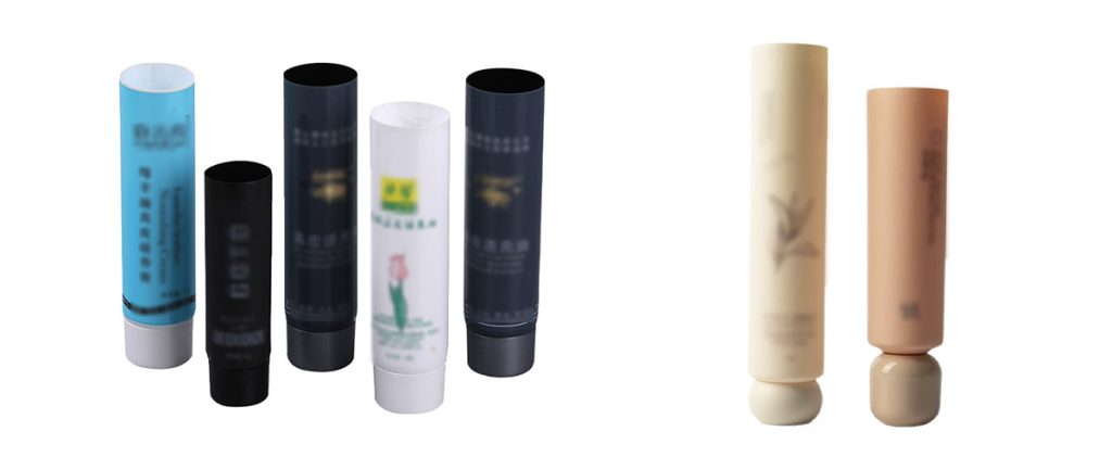 tube-packaging-machines