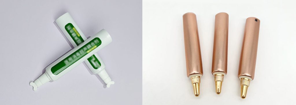 high-pressure-laminate-manufacturers