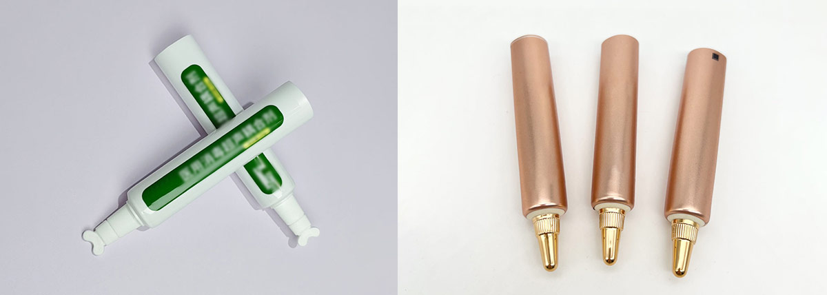 high-pressure-laminate-manufacturers