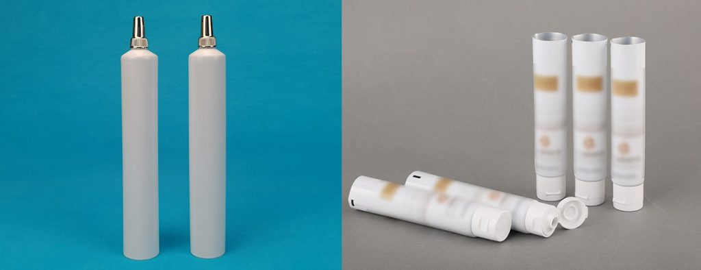 high-pressure-laminate-supplier