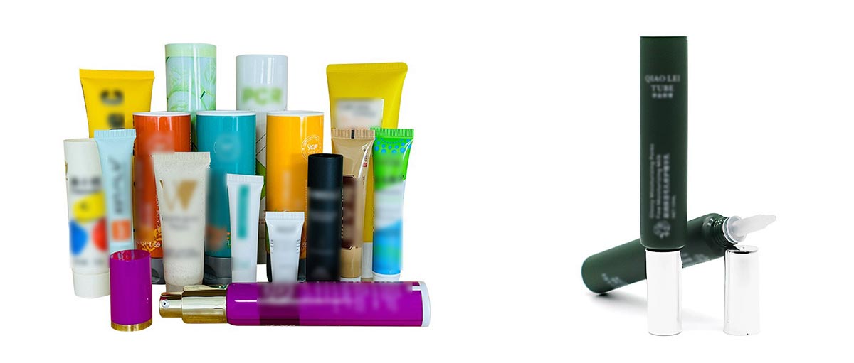 high-pressure-laminates-manufacturer