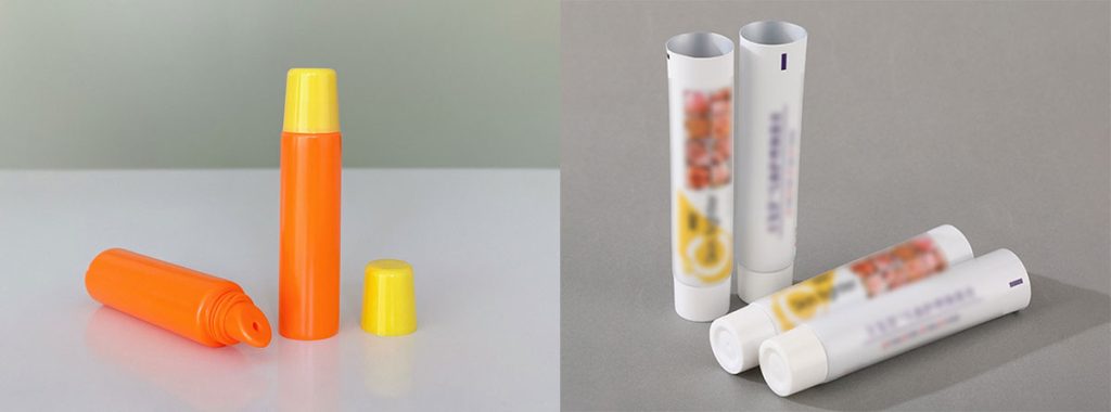 high-pressure-laminates-manufacturers